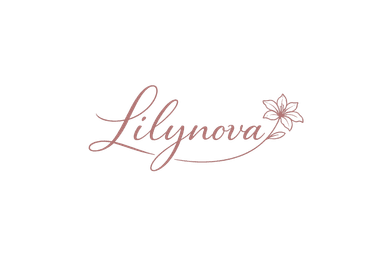 Lilynova Logo